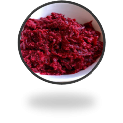 BEETROOT
