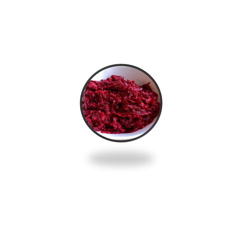 BEETROOT