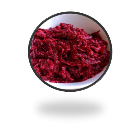 BEETROOT