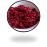 BEETROOT