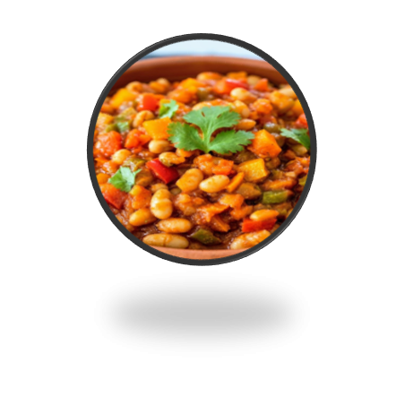 CHAKALAKA