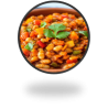 CHAKALAKA