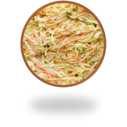 CABBAGE