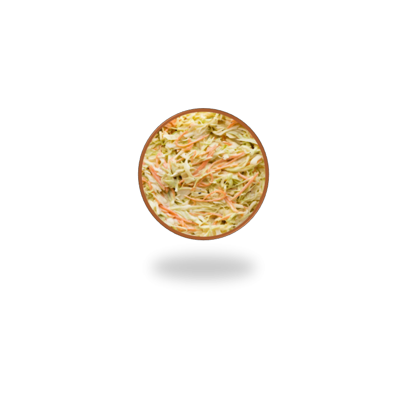 CABBAGE