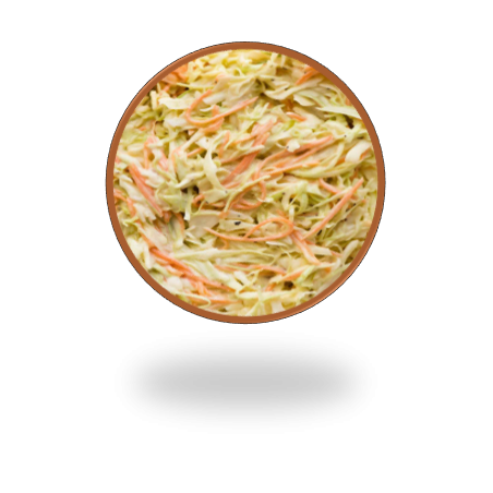 CABBAGE