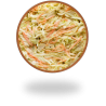 CABBAGE