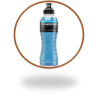 Powerade