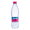 Flavoured Water
