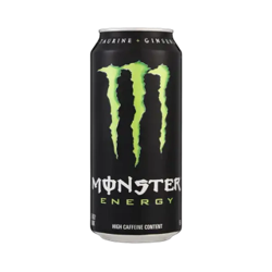 Monster