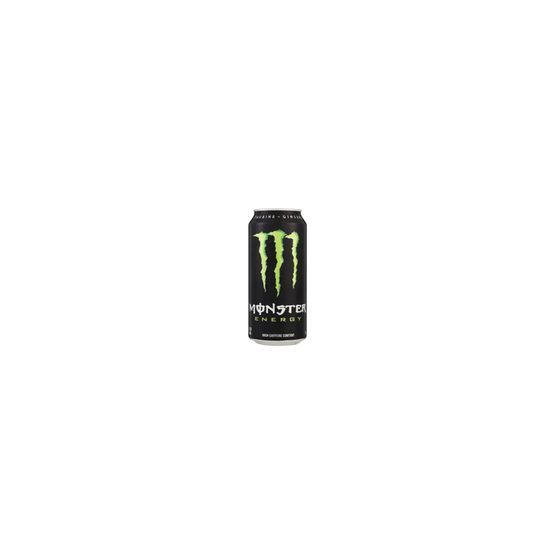 Monster