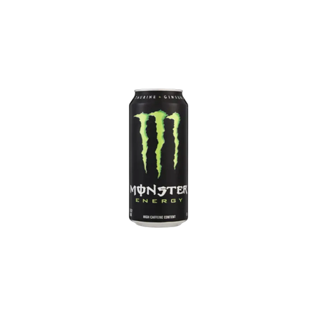 Monster