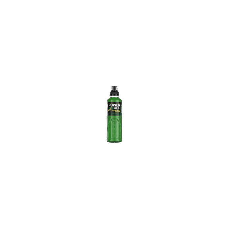 Powerade