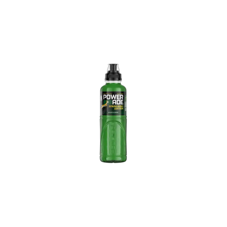 Powerade