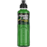 Powerade