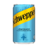 Schweppes