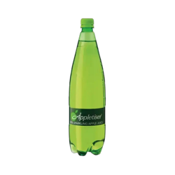 Appletiser