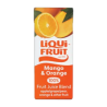 Liqui fruit