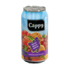 Cappy