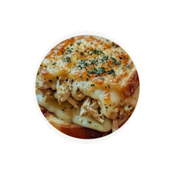 Chicken Fillet