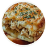 Chicken Fillet