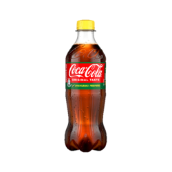 Coca Cola(440ml)