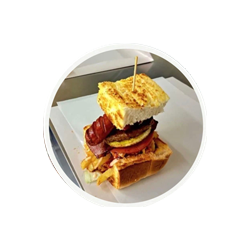 Mega kota