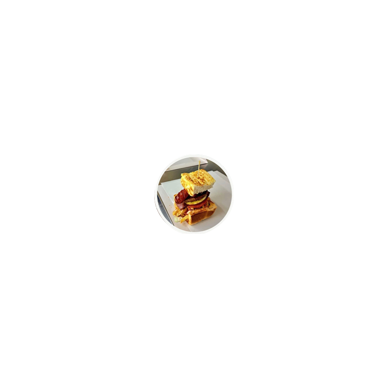Mega kota