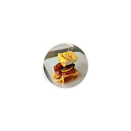 Mega kota