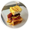 Mega kota