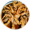 Chicken Feet
