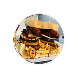 Mega kota