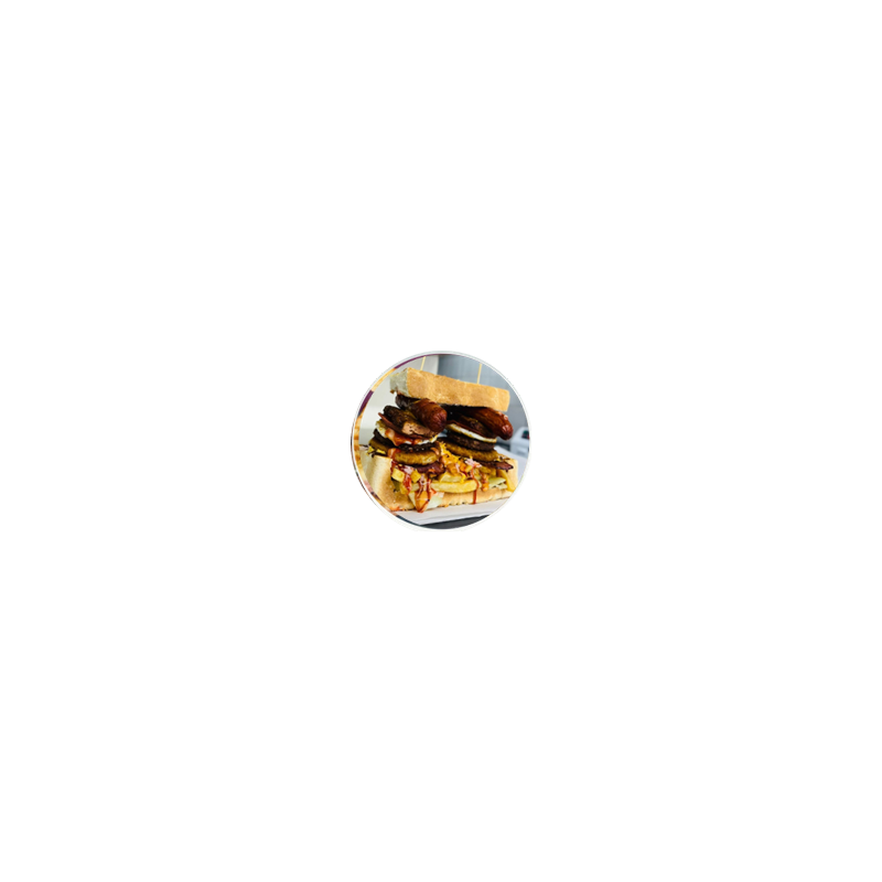 Mega kota