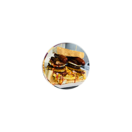 Mega kota