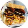 Mega kota