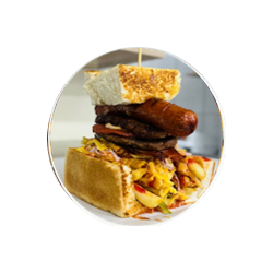 Mega kota