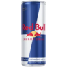 Redbull