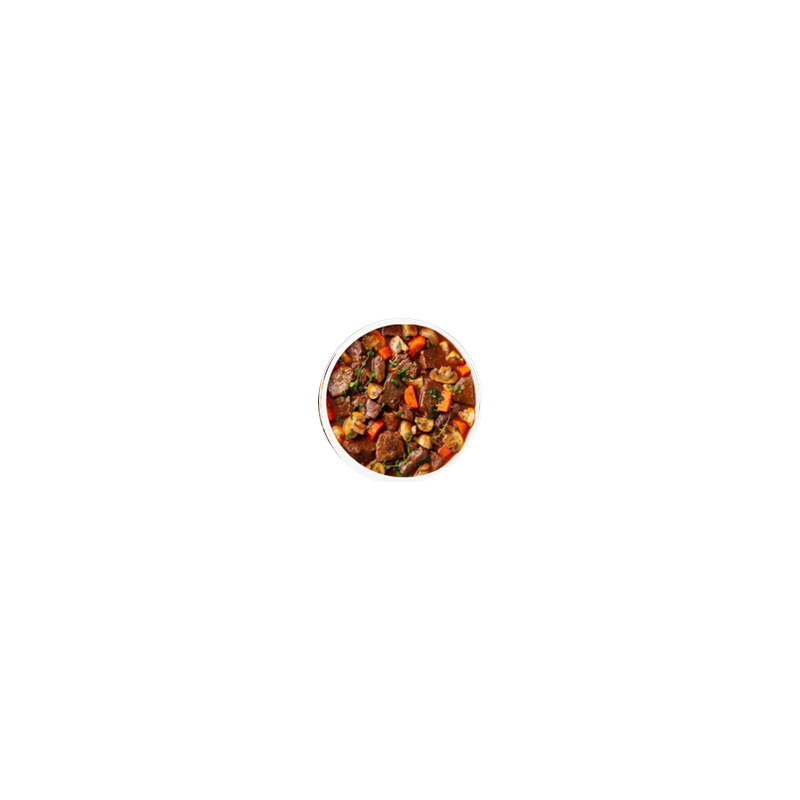 Beef Stew