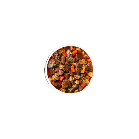 Beef Stew