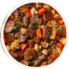 Beef Stew