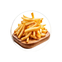 Small Chips