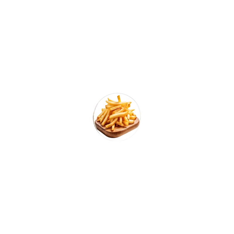 Small Chips