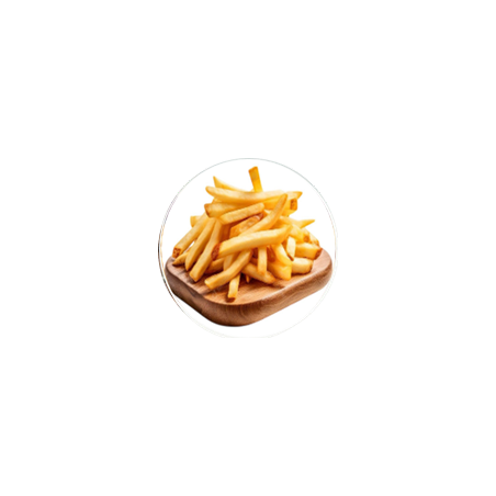 Small Chips