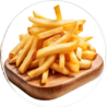 Small Chips