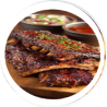 Full Ribs