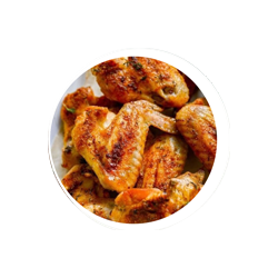 WINGS