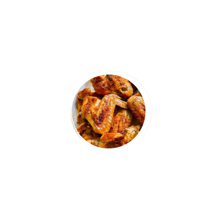 WINGS