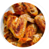 WINGS