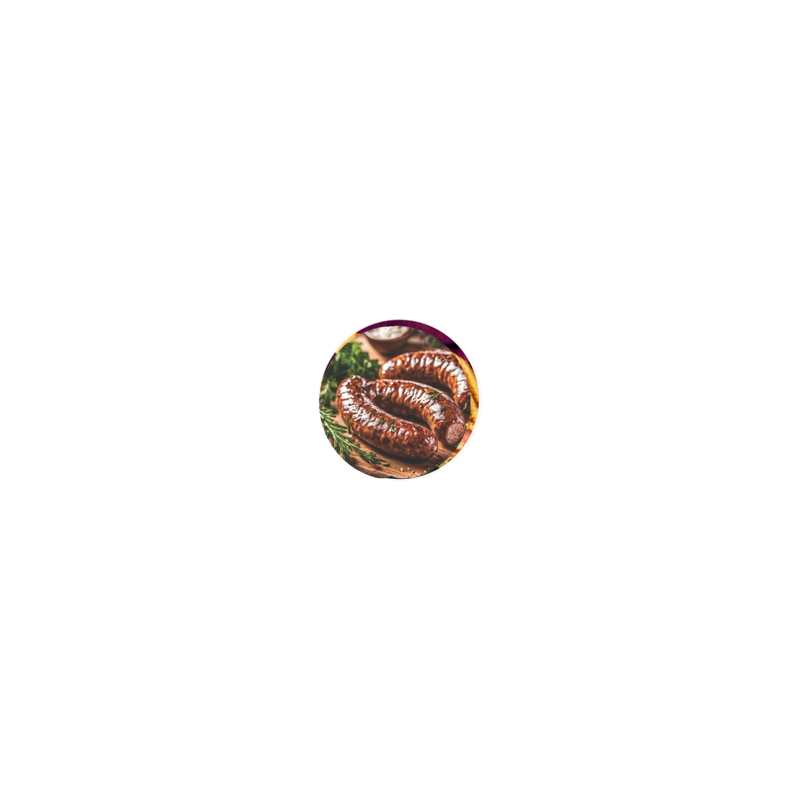 Wors