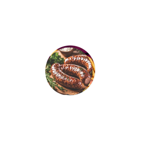 Wors