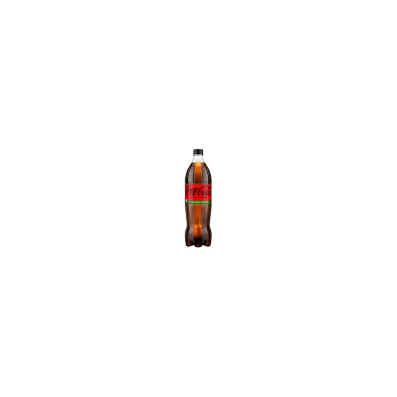 Coca Cola(1L)